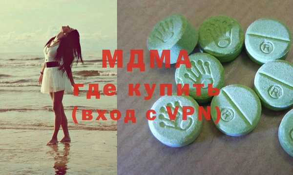 прущие грибы Алексин