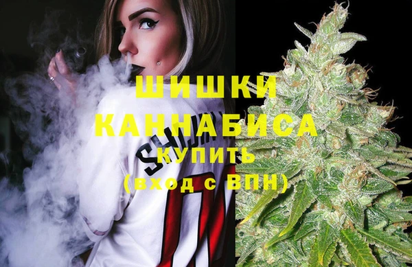 экстази Алзамай