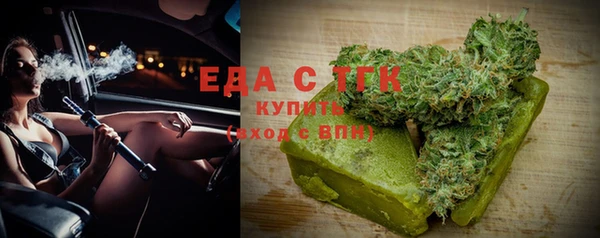 прущие грибы Алексин